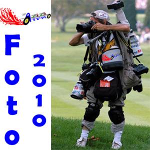 FOTOGALLERY ANNO 2010