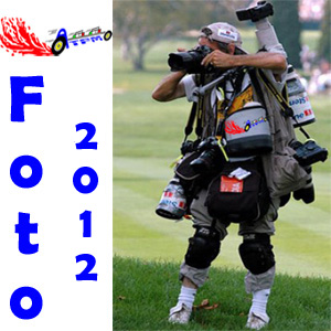 FOTOGALLERY ANNO 2012